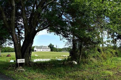 1098 State Route 302, Pine Bush, NY 12566 - photo 4