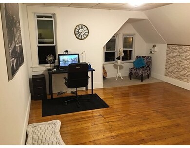 7 Nielson Ave unit 3, Everett, MA 02149 - photo 3