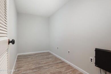 65 E River Rd unit 16, Rumson, NJ 07760 - photo 5