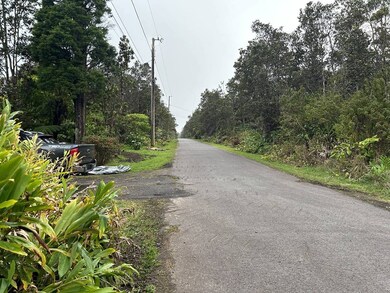 0 Ala Ohia St unit 706502, Volcano, HI 96785 - photo 4