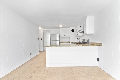 2501 Coyne St unit 101, Honolulu, HI 96826 - photo 2