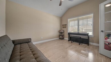 19214 Red Cascade Ct, Tomball, TX 77377 - photo 5