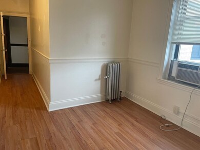 Washington Square unit 18, Brighton, MA 02135 - photo 7