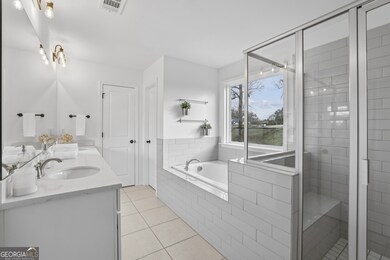 4410 Bellehurst Ln, Cumming, GA 30040 - photo 5