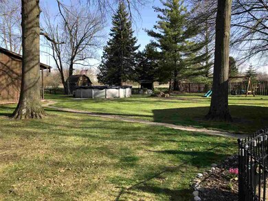 16522 Havenwood Dr, Woodburn, IN 46797 - photo 2