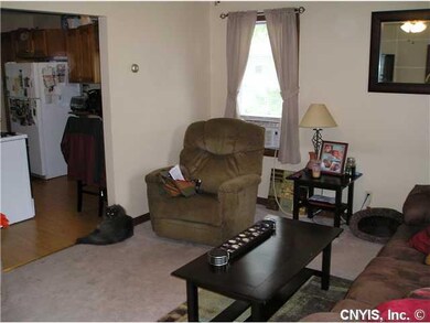 811 Webber Dr, Chittenango, NY 13037 - photo 6