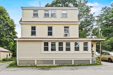 01-57 Cedar Ave-1