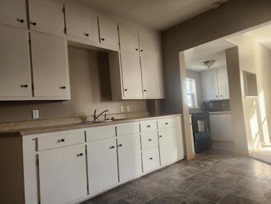 Screenshot 2025-08-27 at 2.41.42CPM