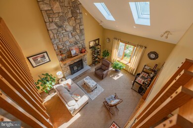 3307 Bleiler Rd, Emmaus, PA 18049 - photo 5