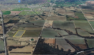 0 Kafir Rd unit HMS2589605, Carl Junction, MO 64834 - photo 4