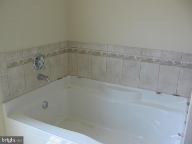 35 Baltic Ct, Inwood, WV 25428 - photo 7