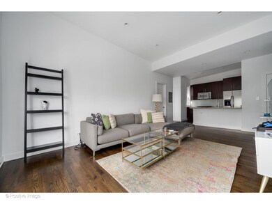 3400 N Greenview Ave unit 3S, Chicago, IL 60657 - photo 6