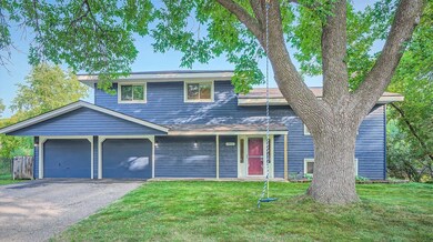 3406 E 125th St - Web Quality - 001 - 02 Exterior Front.jpg