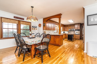 545 Puryears Bend Rd, Hartsville, TN 37074 - photo 3