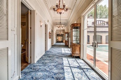 1200 Anthony St, Gainesville, TX 76240 - photo 7