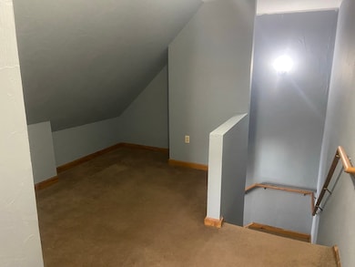 155 E Central St unit F, Franklin, MA 02038 - photo 7