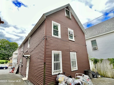 659 Crane St, Schenectady, NY 12303 - photo 4
