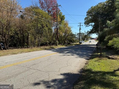 1711 Marietta Rd NW, Atlanta, GA 30318 - photo 5