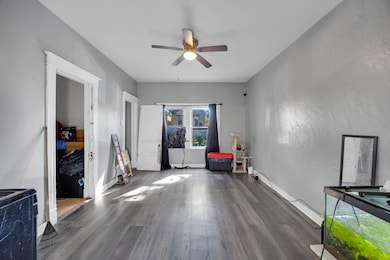 2334 S Trumbull Ave, Chicago, IL 60623 - photo 3