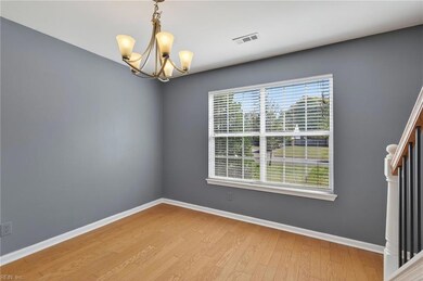 15029 Ashby Way E, Carrollton, VA 23314 - photo 6