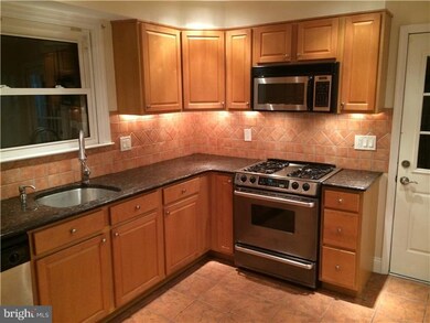 5 Walnut Hill Ln, Havertown, PA 19083 - photo 6