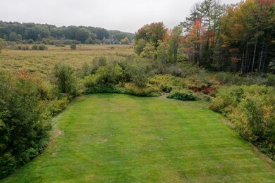 2 Park Cir Cape Elizabeth ME-large-003-0
