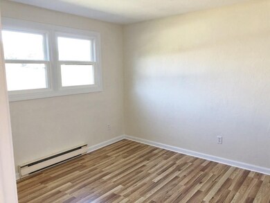 126 Charlton St unit D, Oxford, MA 01540 - photo 4