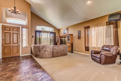 7109 E Medina Ave, Mesa, AZ 85209 - photo 3