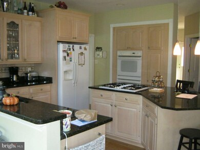 13609 Rock Maple Ct, Hagerstown, MD 21742 - photo 7