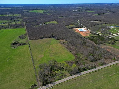 DJI_0744_e