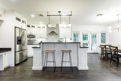 3229 E. Clarendon Ave. Photos full-res-1