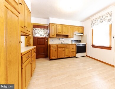 155 S Fellowship Rd, Maple Shade, NJ 08052 - photo 6