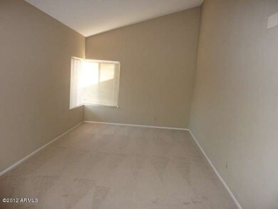 845 W Posada Ave, Mesa, AZ 85210 - photo 2