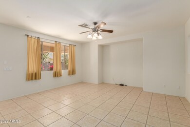 1481 E Folley Place unit I, Chandler, AZ 85225 - photo 6