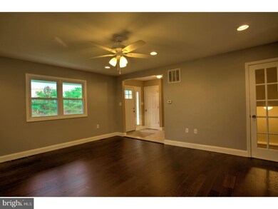 1020 Levengood Rd, Pottstown, PA 19464 - photo 5