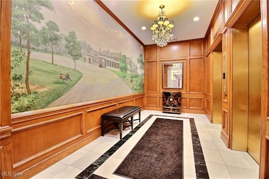 1 Bratenahl Place unit 604, Bratenahl, OH 44108 - photo 5