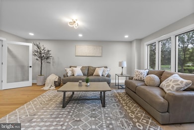 18 Haskel Dr, Princeton Junction, NJ 08550 - photo 7