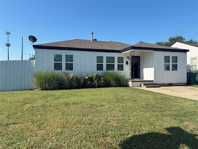 1700 SW 18th St, Oklahoma City, OK 73108 - photo 2