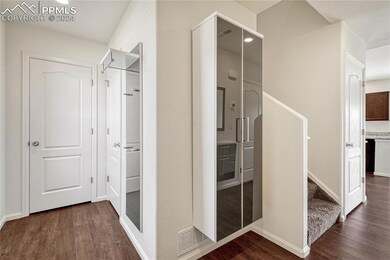 10122 Intrepid Way, Colorado Springs, CO 80925 - photo 6