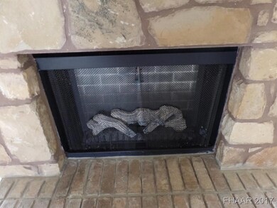 3407 Lauren St, Copperas Cove, TX 76522 - photo 5