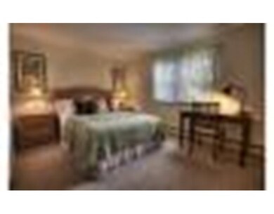 479 S Broadway unit varies, Lawrence, MA 01843 - photo 3