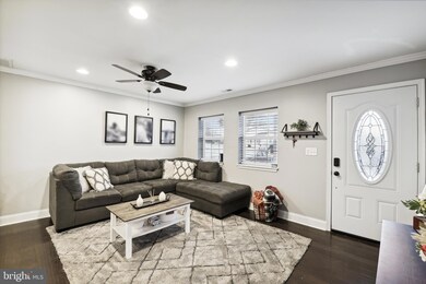 18 Blister St, Middle River, MD 21220 - photo 6