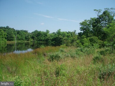 0 Airmont unit 1000155439, Round Hill, VA 20141 - photo 7