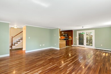 26 Cummings Rd, Newton Center, MA 02459 - photo 6
