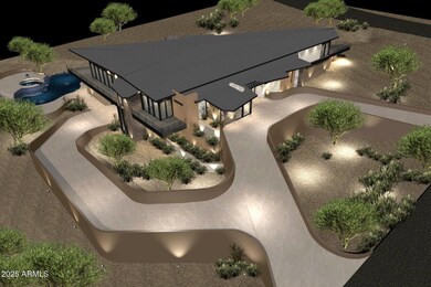 6218 N Palo Cristi Rd unit 10, Paradise Valley, AZ 85253 - photo 5