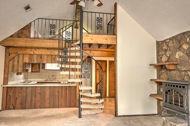 2566 W State Highway Cc, Brighton, MO 65617 - photo 6