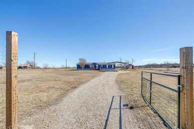3116 County Road 911, Joshua, TX 76058 - photo 2