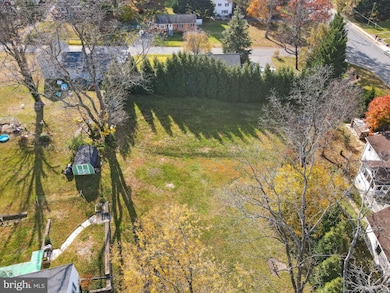 420 S 20th St, Purcellville, VA 20132 - photo 2