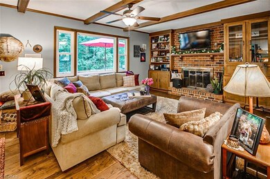 614 Inwood Rd, Asheboro, NC 27205 - photo 3