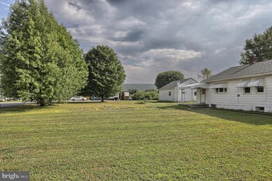 73 Mahanoy Ave, Tamaqua, PA 18252 - photo 6